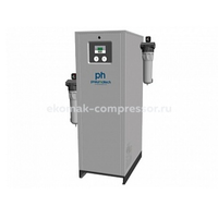 Pneumatech PH350HE -40°С